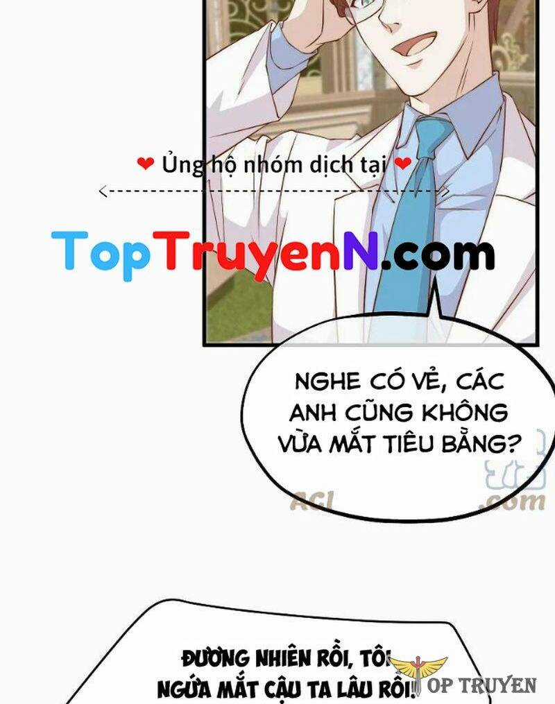 Thần Cấp Ngư Phu - Chapter 311 - Trang 19