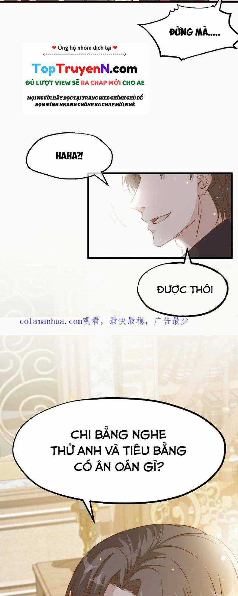 Thần Cấp Ngư Phu - Chapter 311 - Trang 23