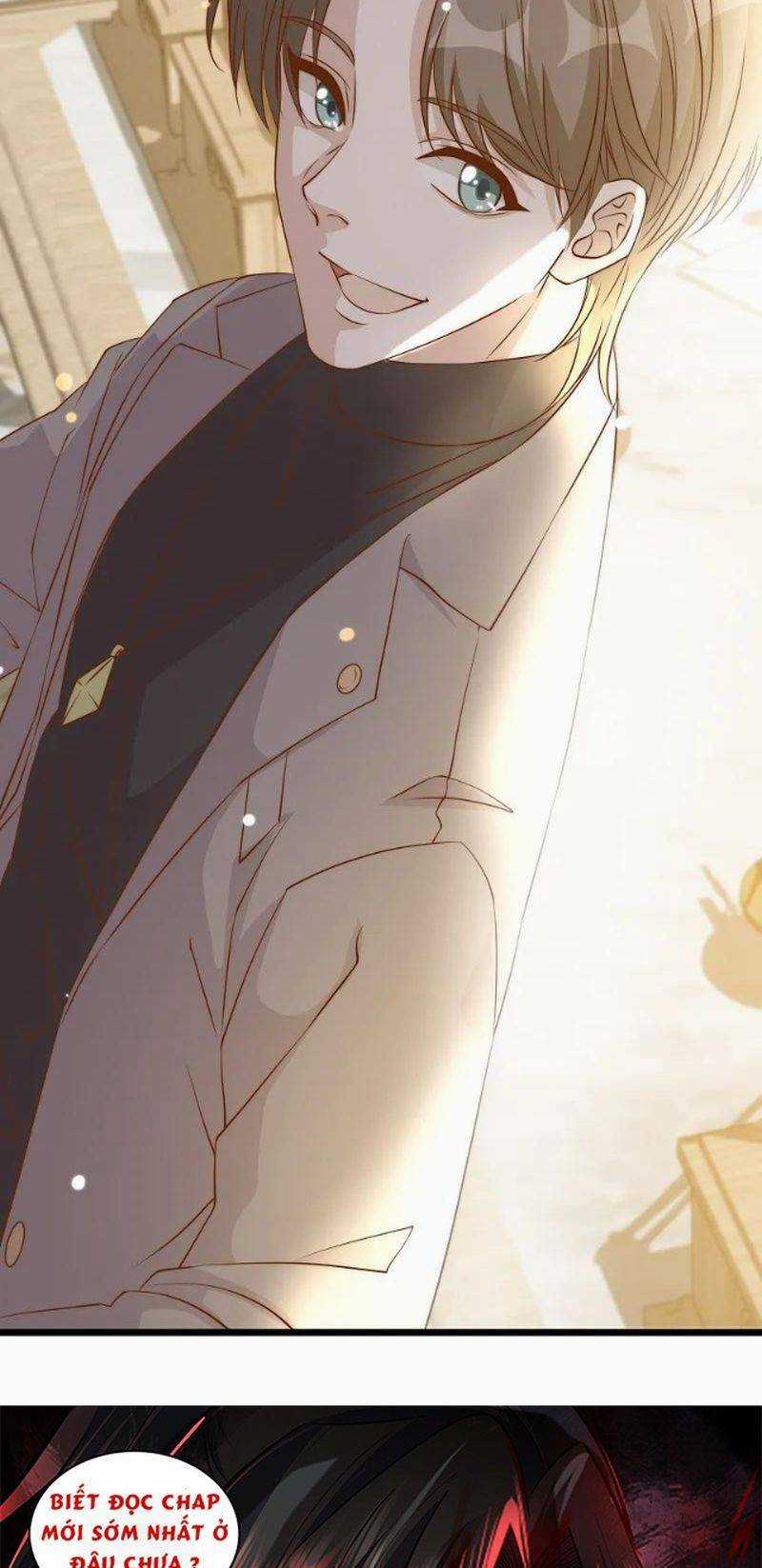 Thần Cấp Ngư Phu - Chapter 311 - Trang 24