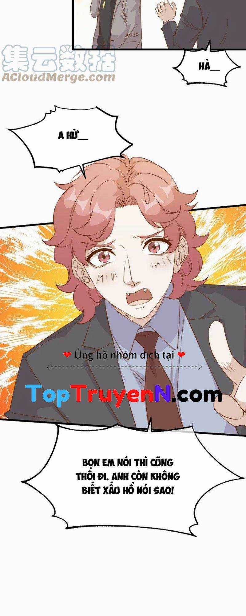 Thần Cấp Ngư Phu - Chapter 311 - Trang 6