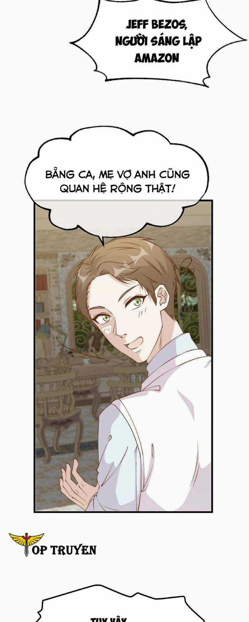 Thần Cấp Ngư Phu - Chapter 311 - Trang 9