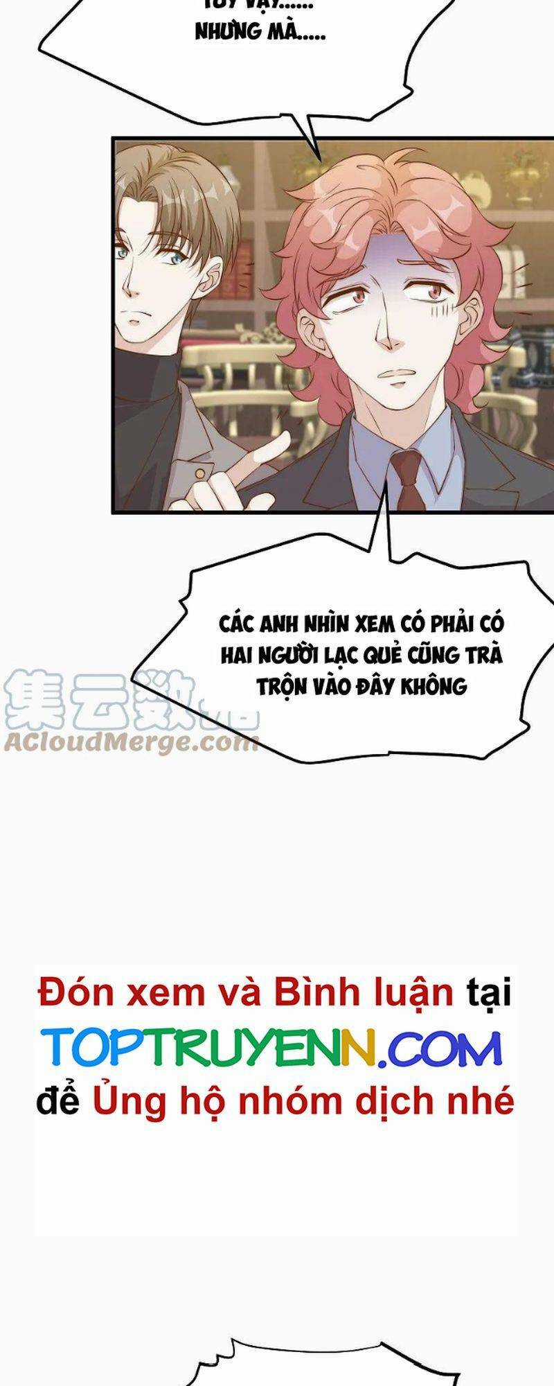 Thần Cấp Ngư Phu - Chapter 311 - Trang 10