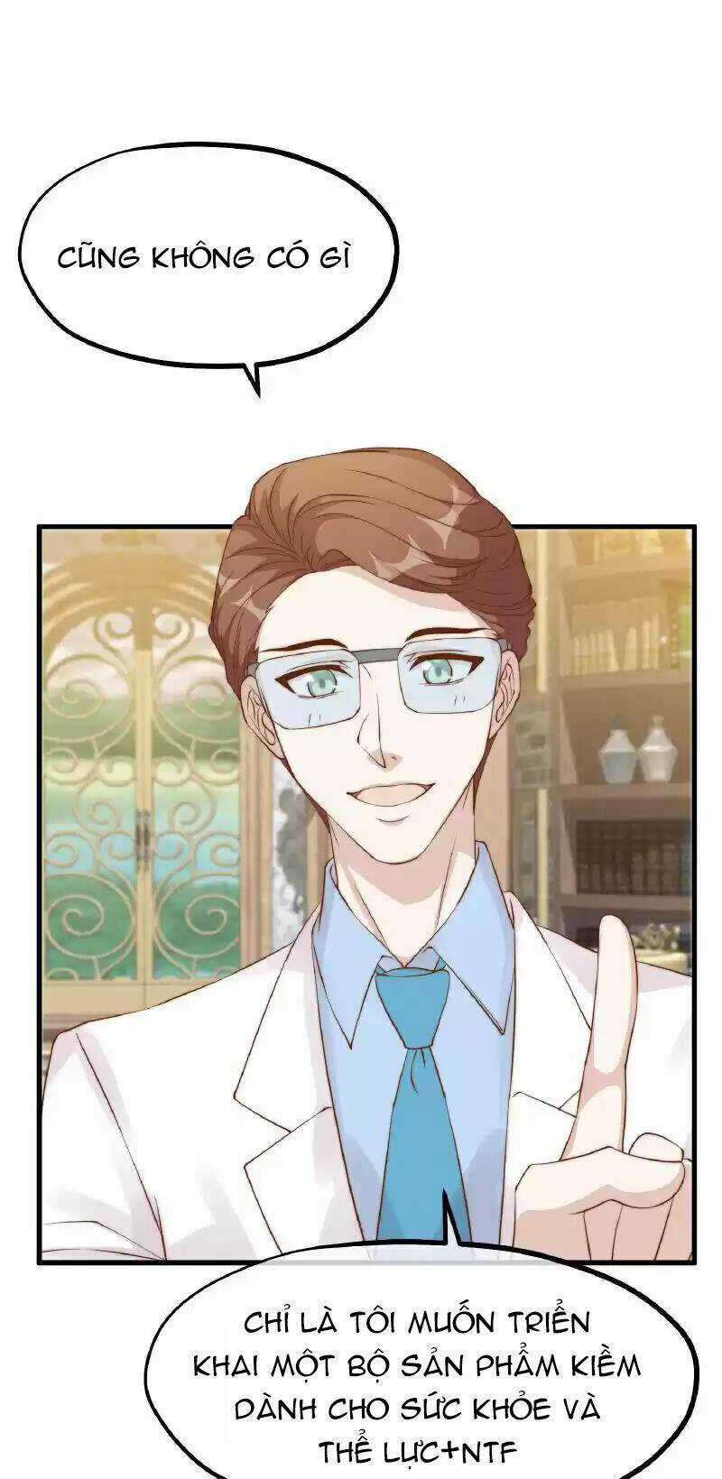 Thần Cấp Ngư Phu - Chapter 312 - Trang 2