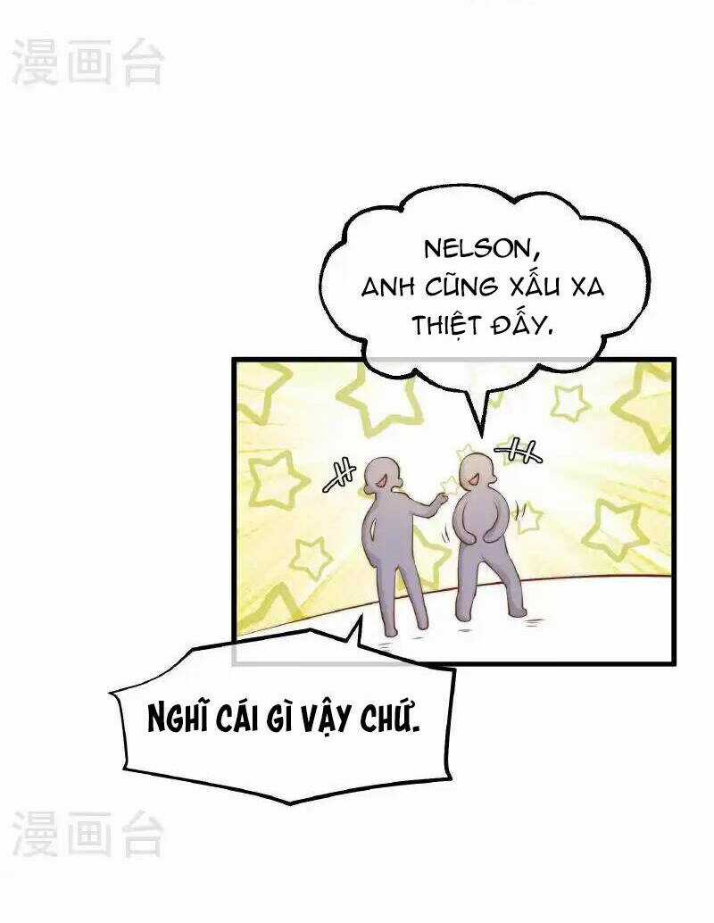 Thần Cấp Ngư Phu - Chapter 312 - Trang 11