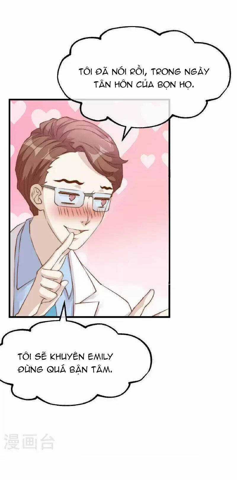 Thần Cấp Ngư Phu - Chapter 312 - Trang 12