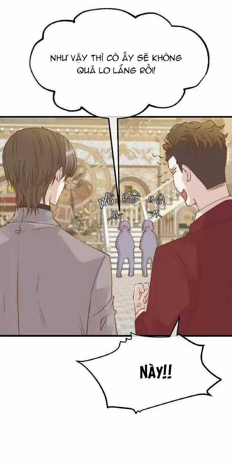 Thần Cấp Ngư Phu - Chapter 312 - Trang 13