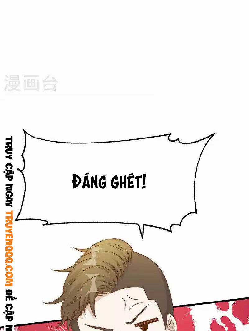 Thần Cấp Ngư Phu - Chapter 312 - Trang 14