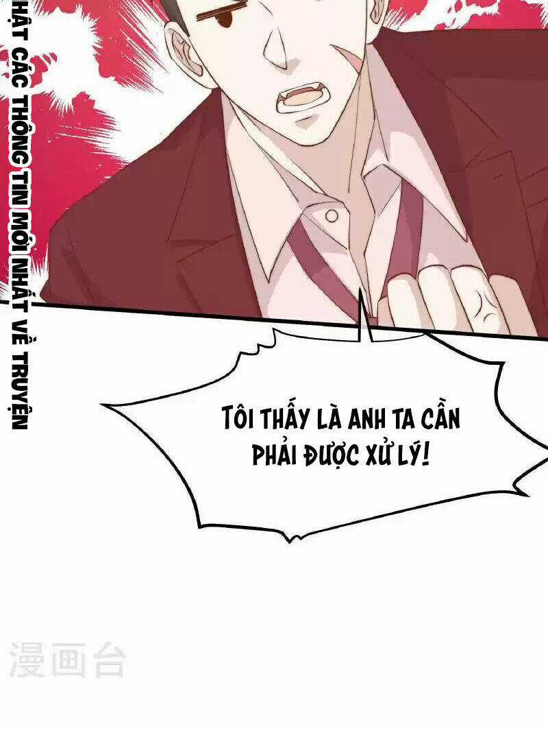 Thần Cấp Ngư Phu - Chapter 312 - Trang 15