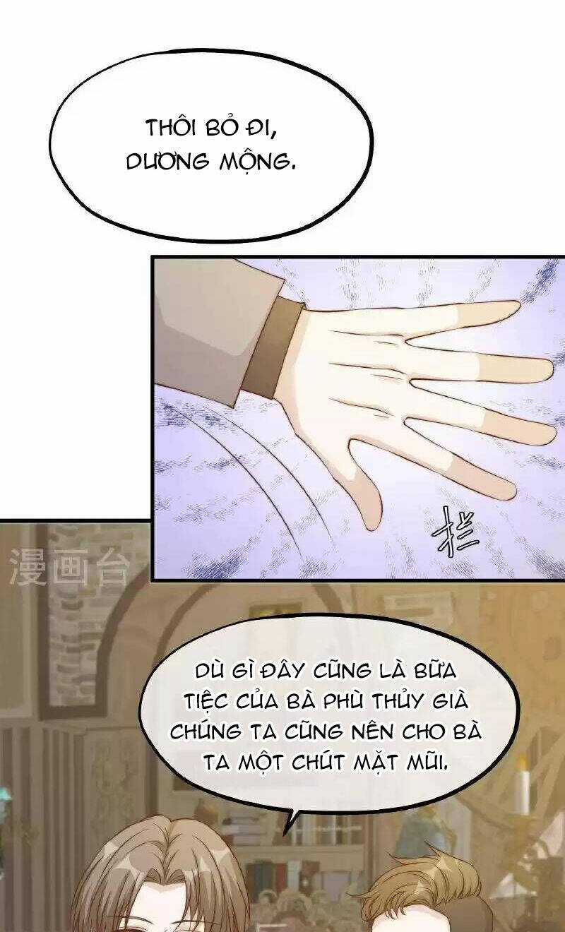 Thần Cấp Ngư Phu - Chapter 312 - Trang 16