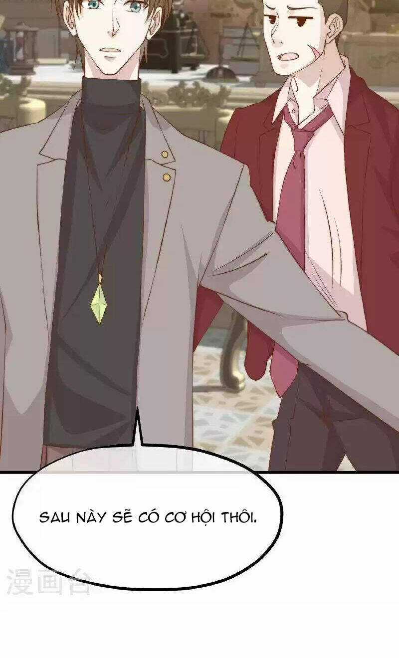 Thần Cấp Ngư Phu - Chapter 312 - Trang 17