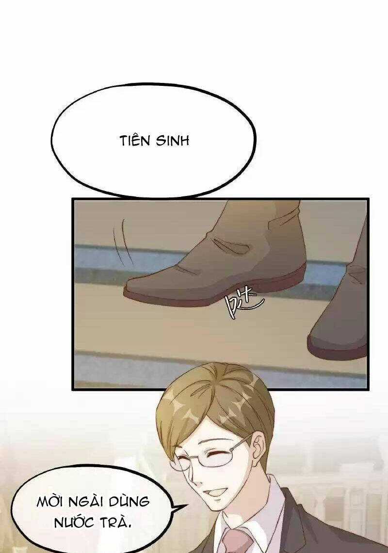 Thần Cấp Ngư Phu - Chapter 312 - Trang 18