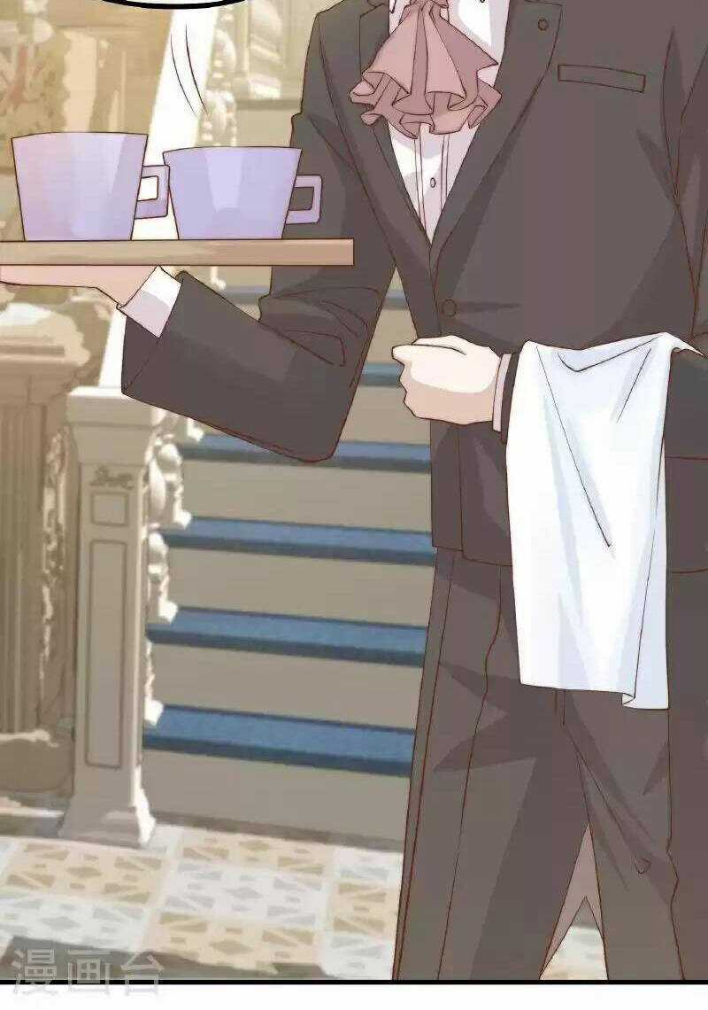 Thần Cấp Ngư Phu - Chapter 312 - Trang 19