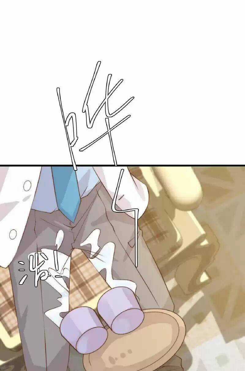 Thần Cấp Ngư Phu - Chapter 312 - Trang 20