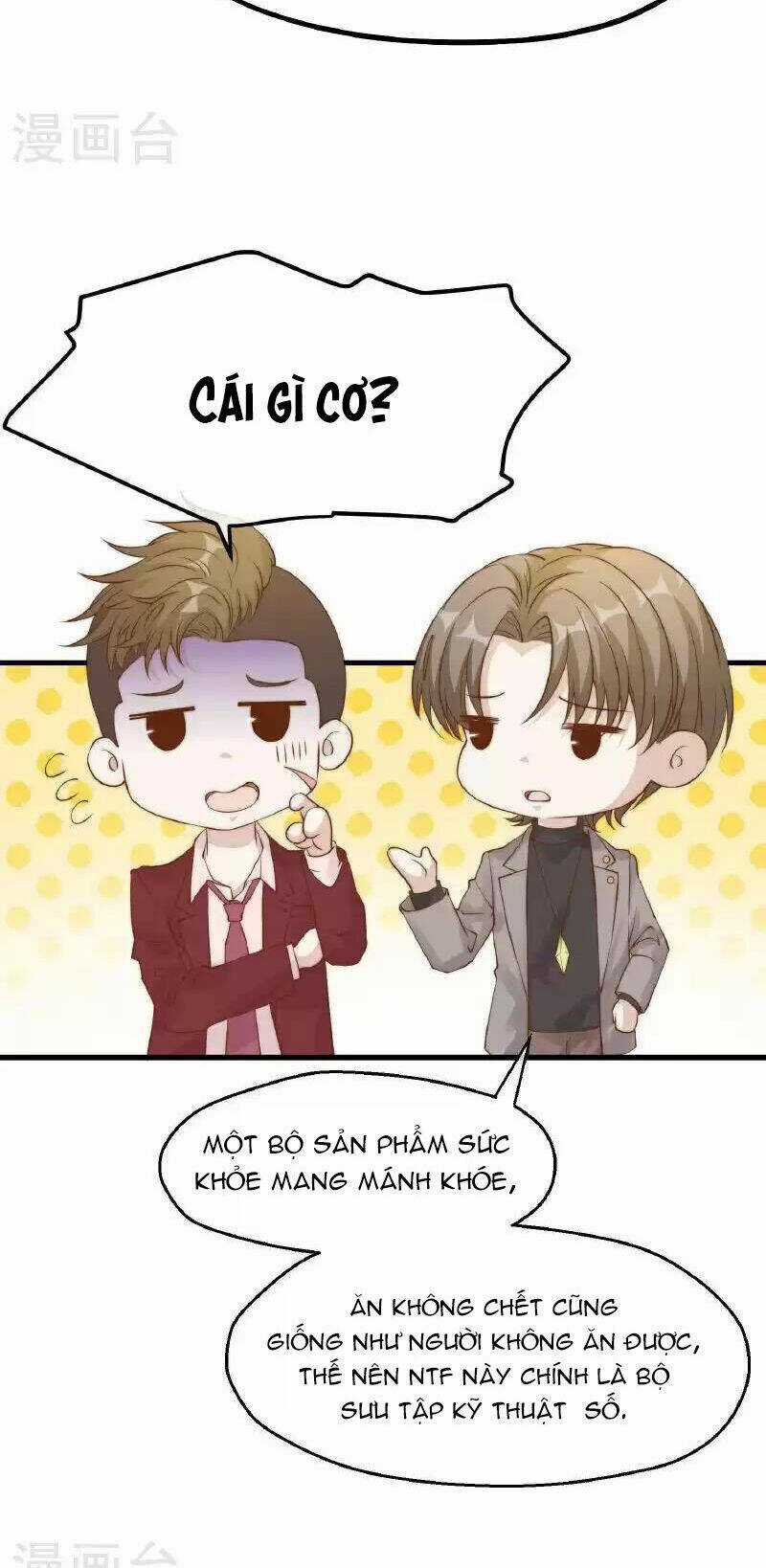 Thần Cấp Ngư Phu - Chapter 312 - Trang 3