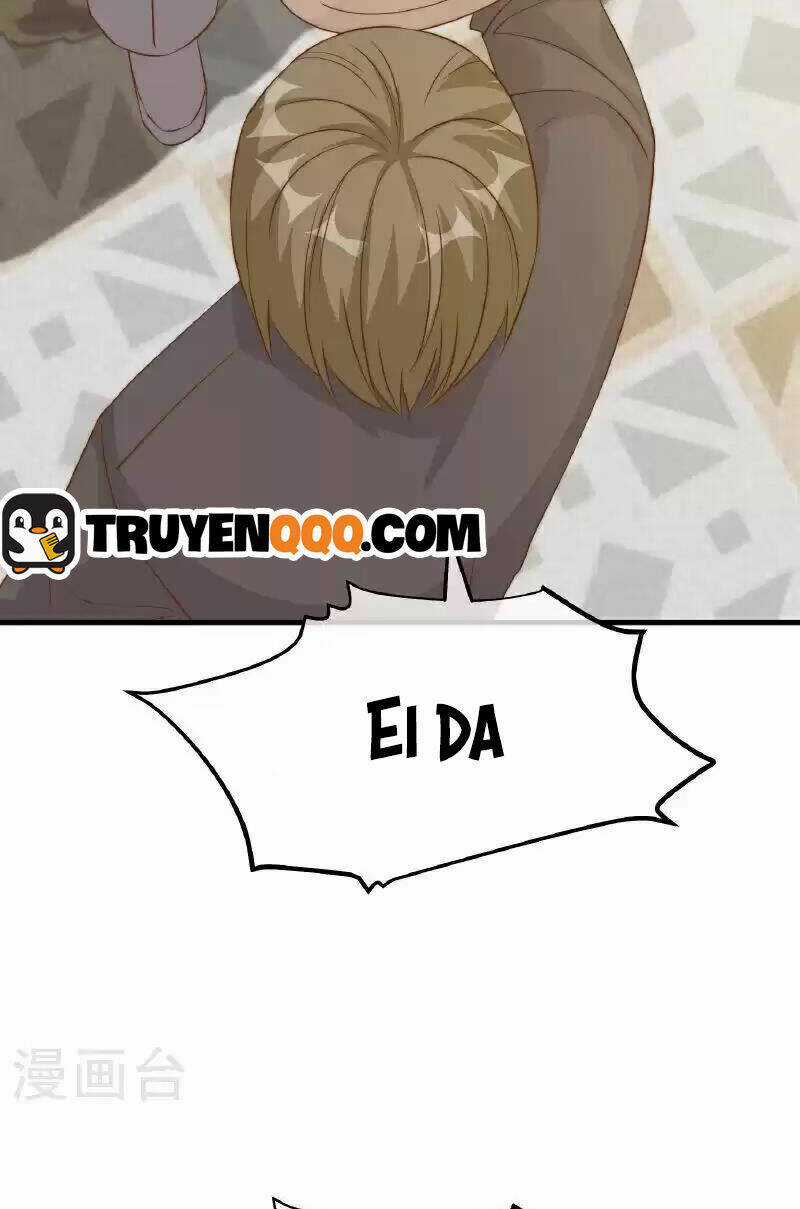 Thần Cấp Ngư Phu - Chapter 312 - Trang 21