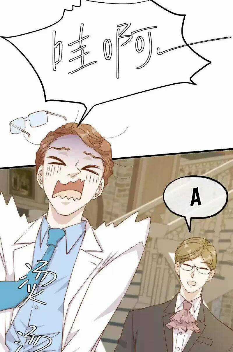 Thần Cấp Ngư Phu - Chapter 312 - Trang 22