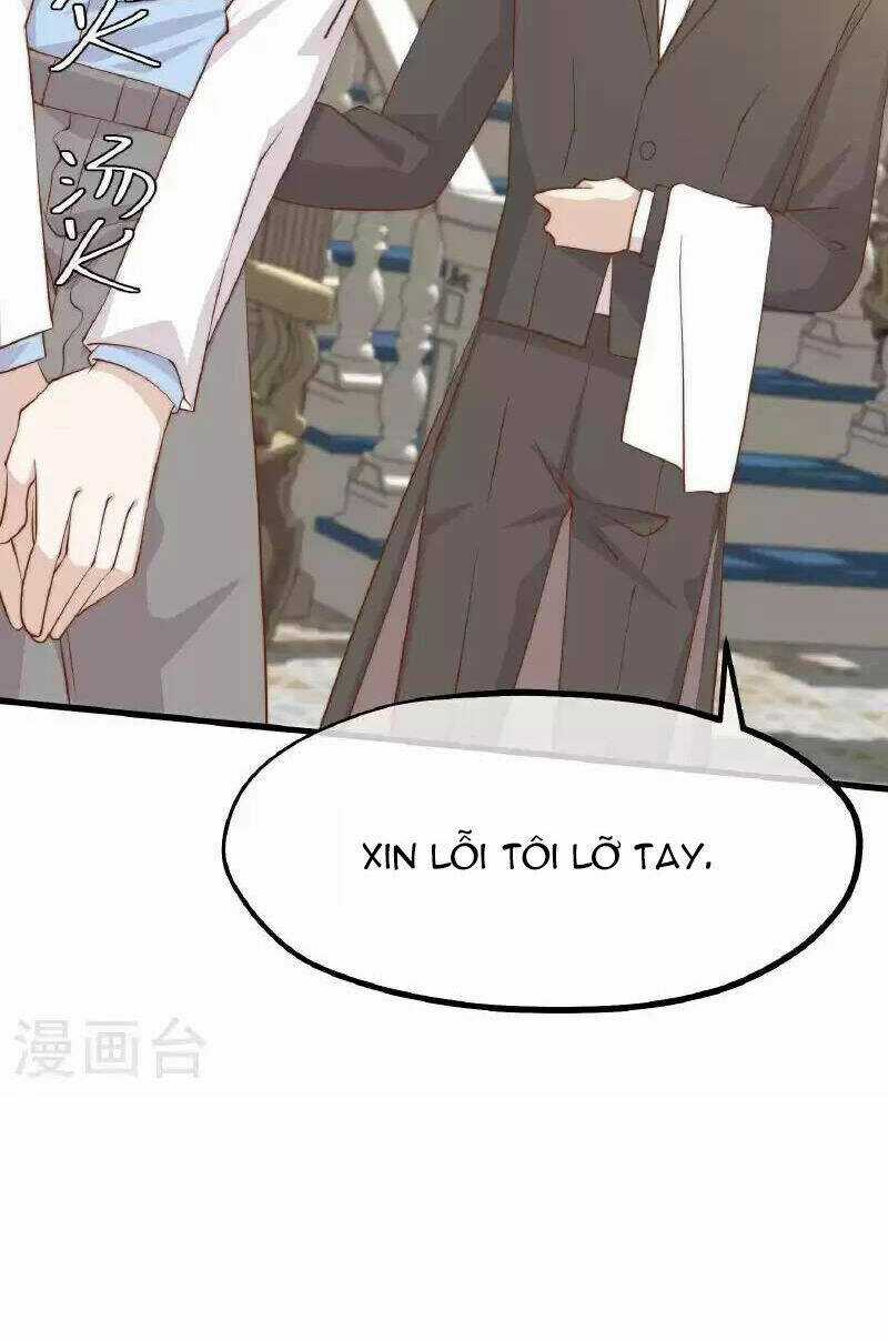 Thần Cấp Ngư Phu - Chapter 312 - Trang 23