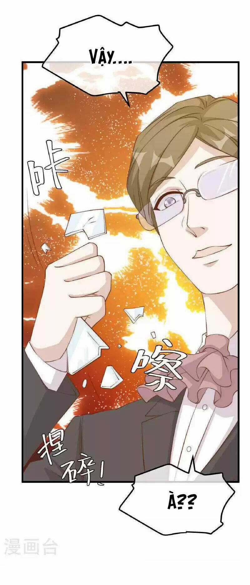 Thần Cấp Ngư Phu - Chapter 312 - Trang 25