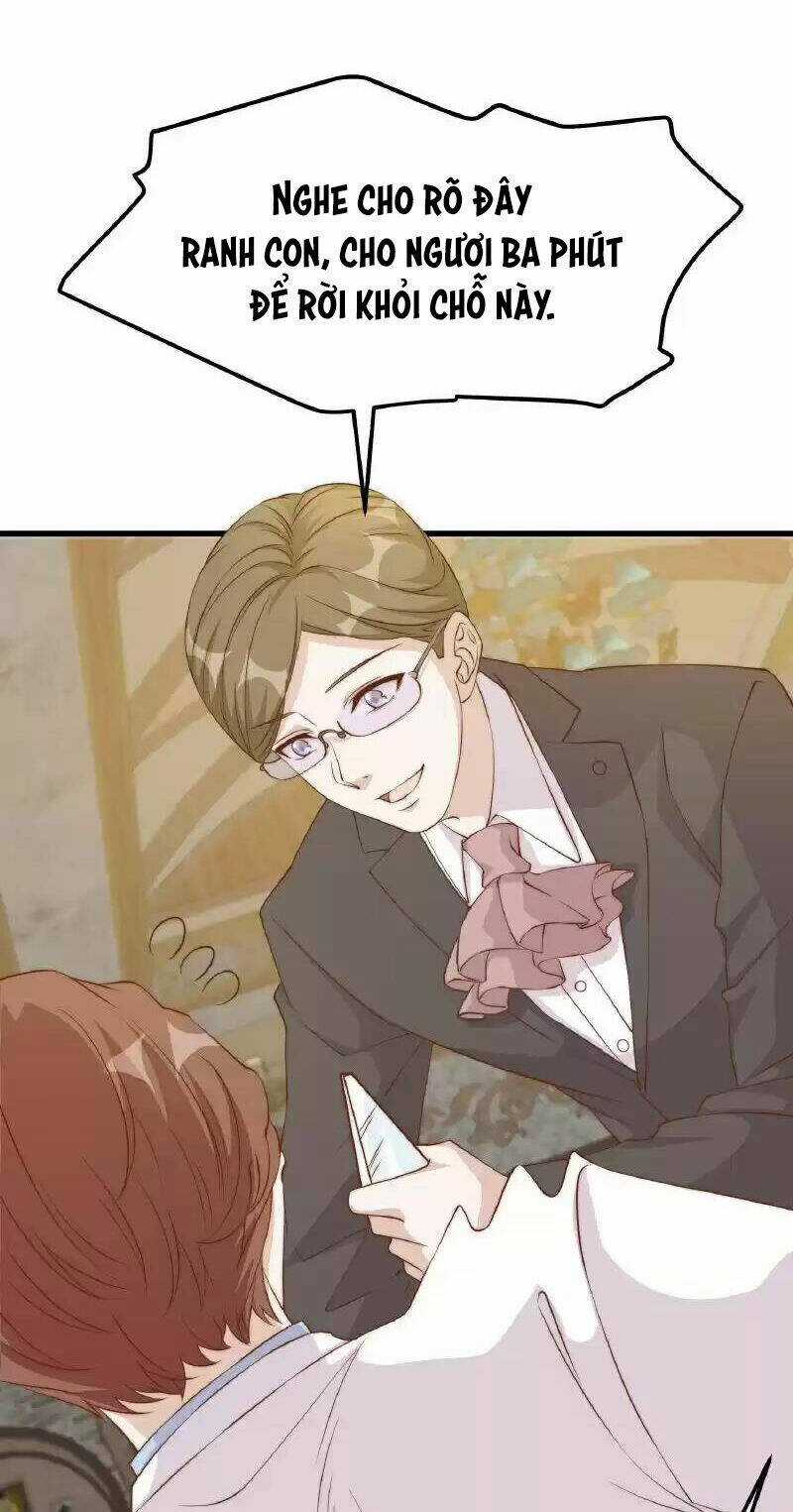 Thần Cấp Ngư Phu - Chapter 312 - Trang 26