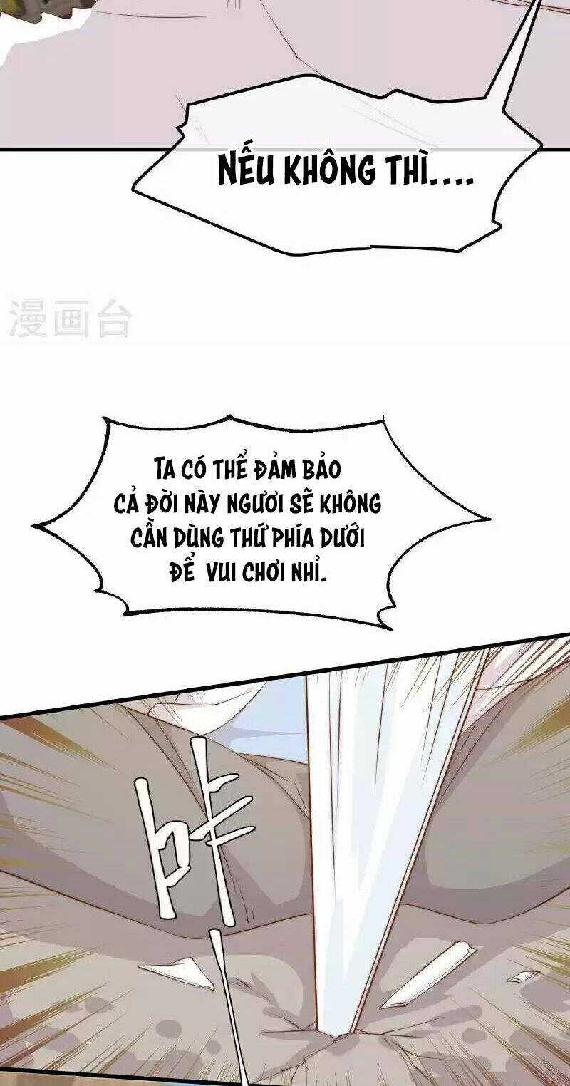 Thần Cấp Ngư Phu - Chapter 312 - Trang 27