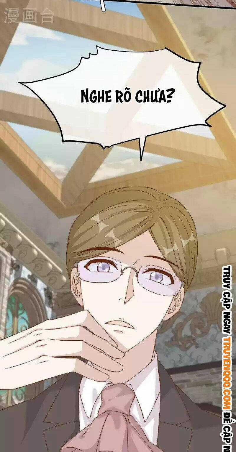 Thần Cấp Ngư Phu - Chapter 312 - Trang 28