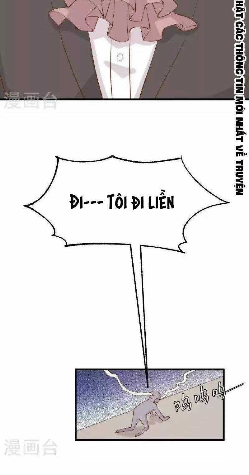 Thần Cấp Ngư Phu - Chapter 312 - Trang 29