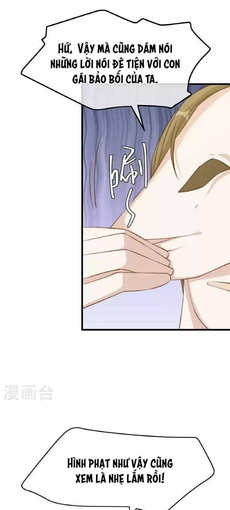 Thần Cấp Ngư Phu - Chapter 312 - Trang 30