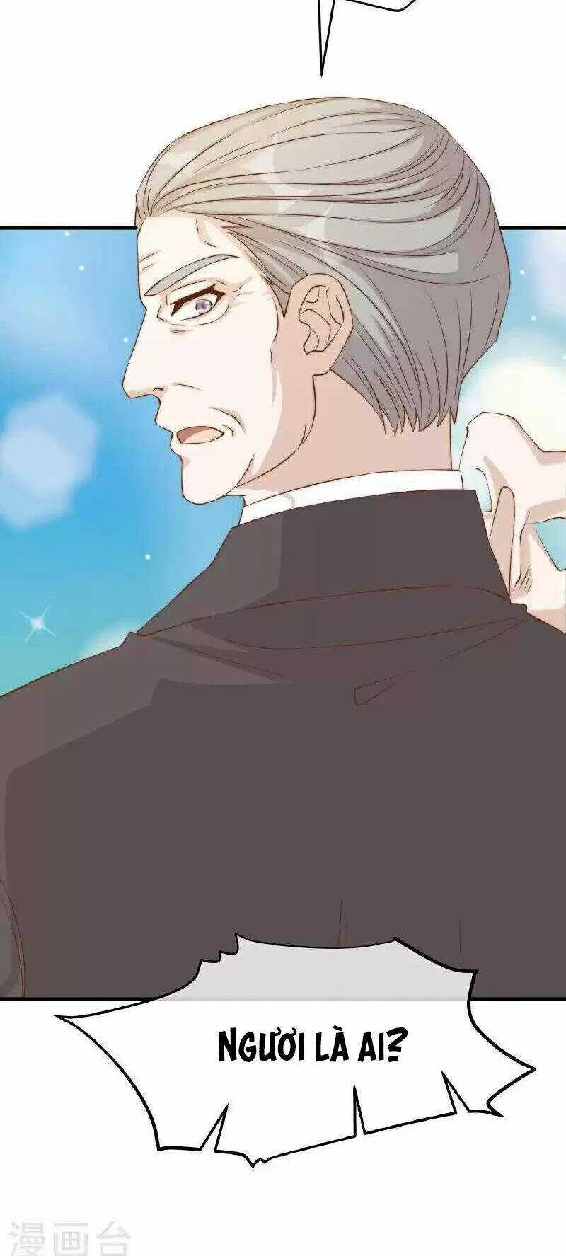 Thần Cấp Ngư Phu - Chapter 312 - Trang 31