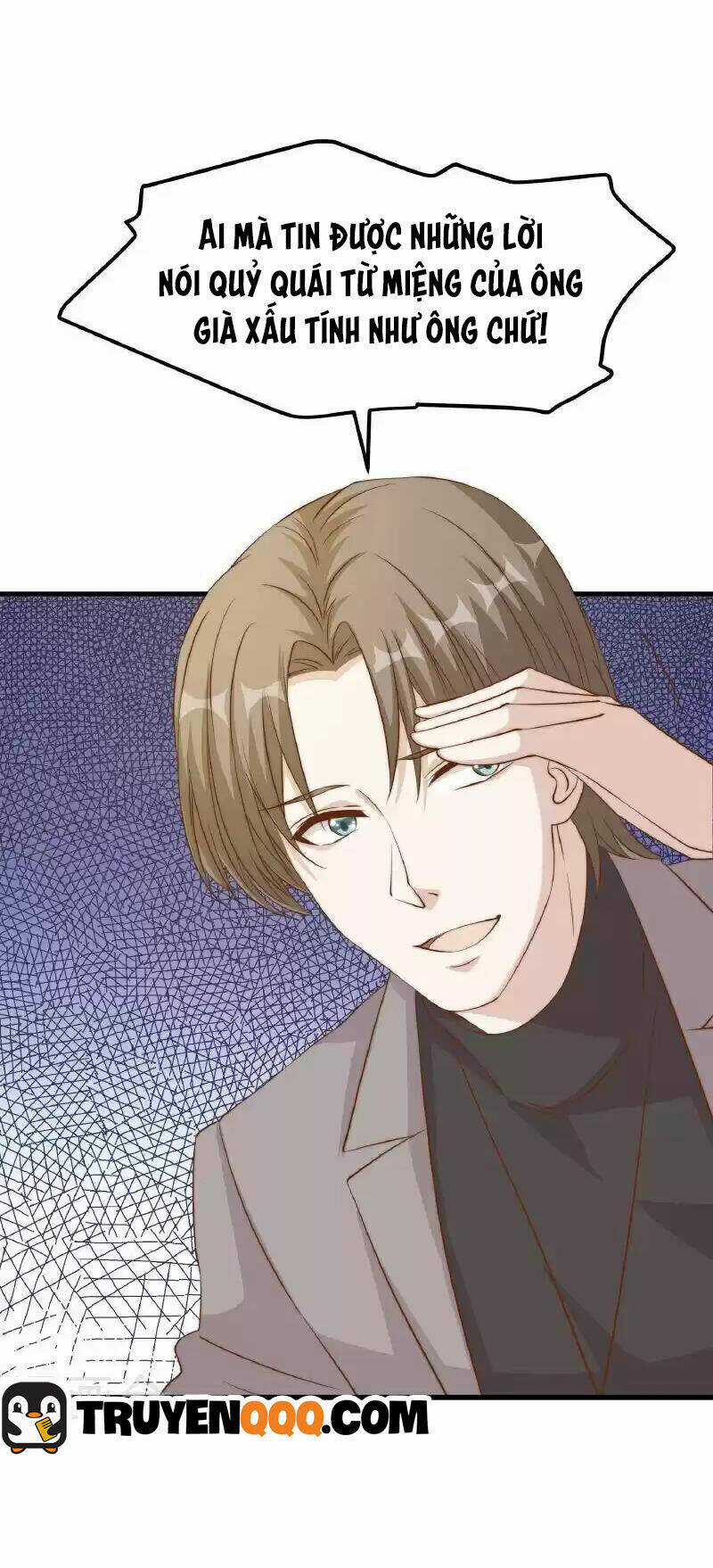 Thần Cấp Ngư Phu - Chapter 312 - Trang 34