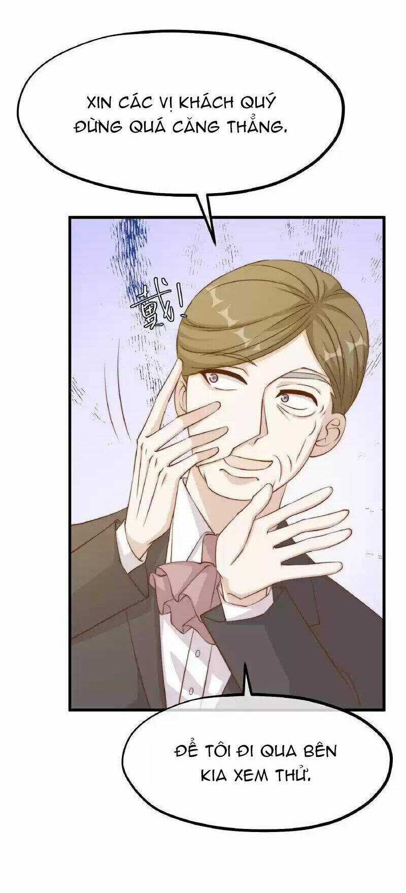 Thần Cấp Ngư Phu - Chapter 312 - Trang 35