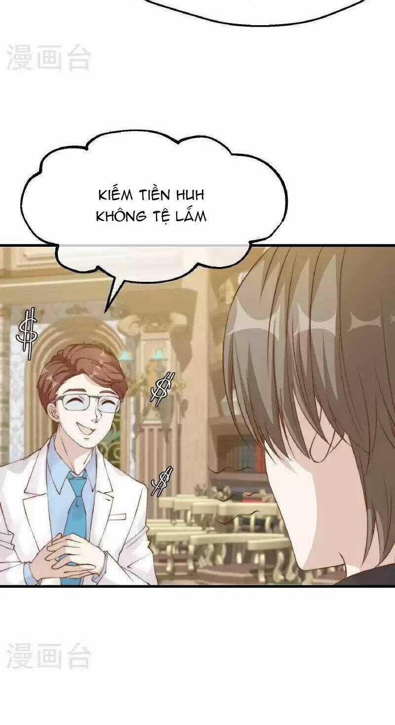 Thần Cấp Ngư Phu - Chapter 312 - Trang 5