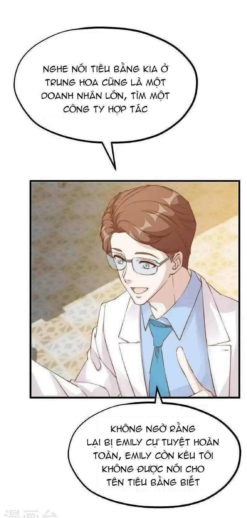 Thần Cấp Ngư Phu - Chapter 312 - Trang 6