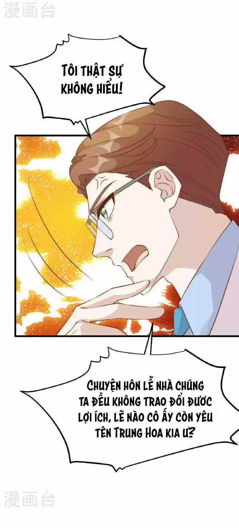 Thần Cấp Ngư Phu - Chapter 312 - Trang 8