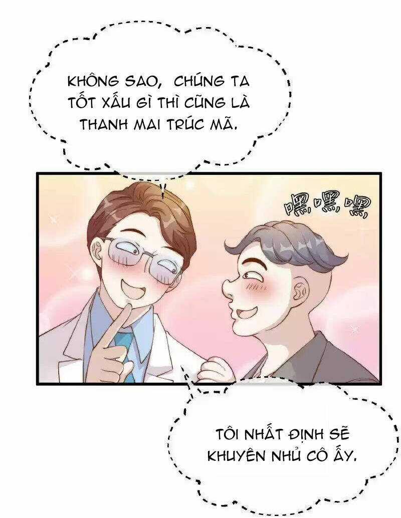 Thần Cấp Ngư Phu - Chapter 312 - Trang 10