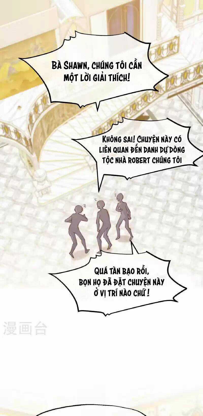 Thần Cấp Ngư Phu - Chapter 313 - Trang 2