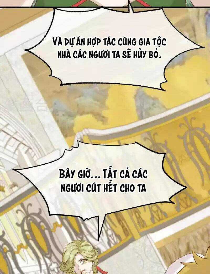 Thần Cấp Ngư Phu - Chapter 313 - Trang 14