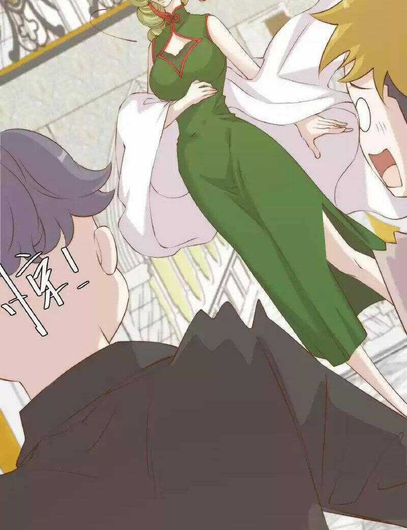 Thần Cấp Ngư Phu - Chapter 313 - Trang 15