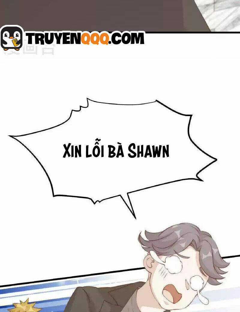 Thần Cấp Ngư Phu - Chapter 313 - Trang 16