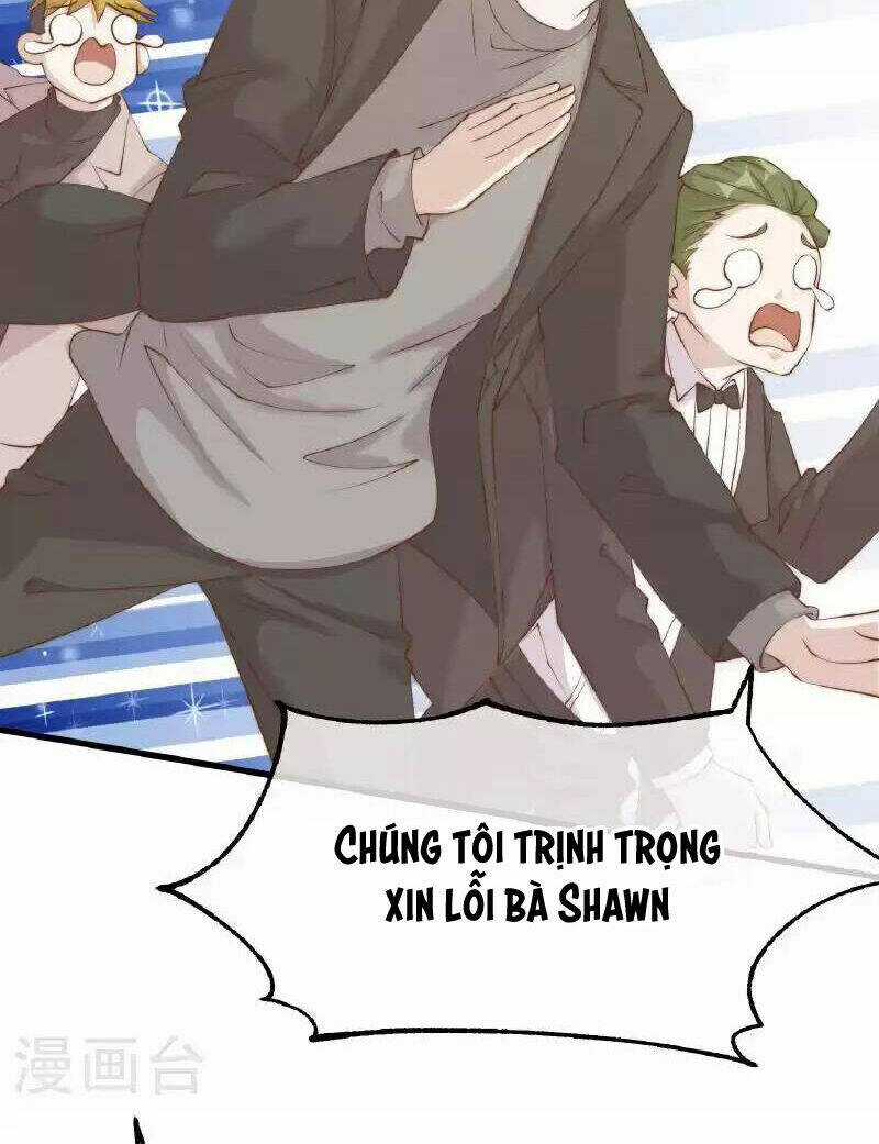 Thần Cấp Ngư Phu - Chapter 313 - Trang 17