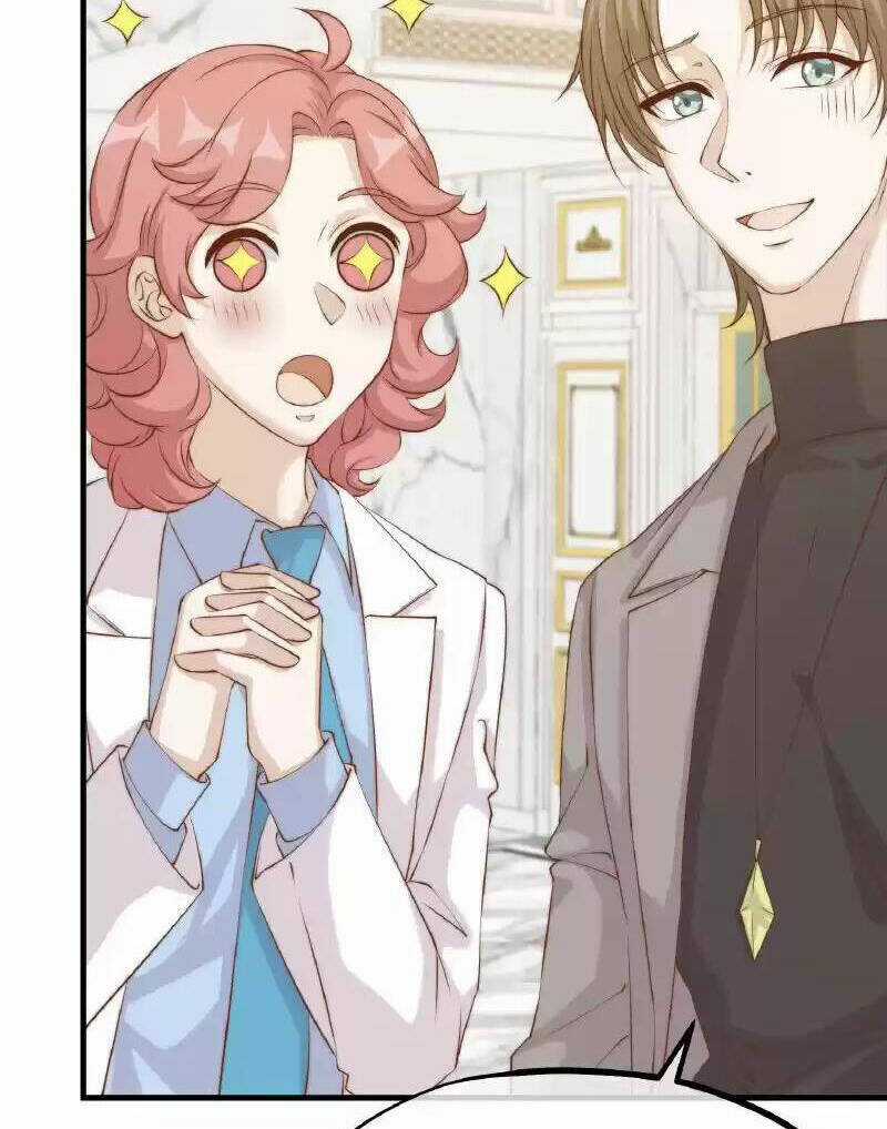 Thần Cấp Ngư Phu - Chapter 313 - Trang 19