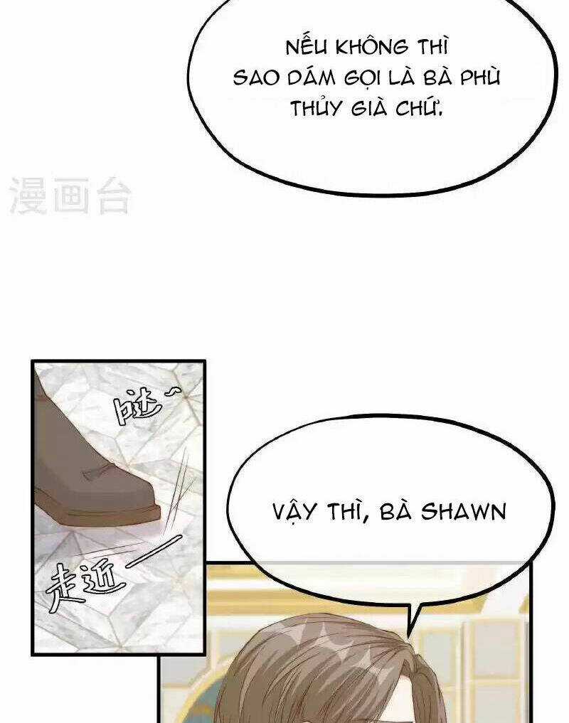 Thần Cấp Ngư Phu - Chapter 313 - Trang 20