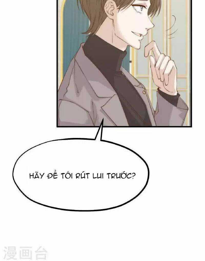 Thần Cấp Ngư Phu - Chapter 313 - Trang 21