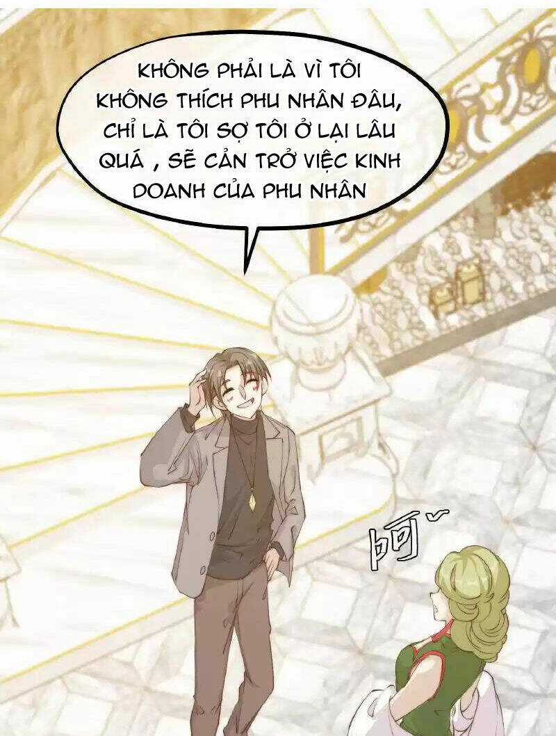 Thần Cấp Ngư Phu - Chapter 313 - Trang 22