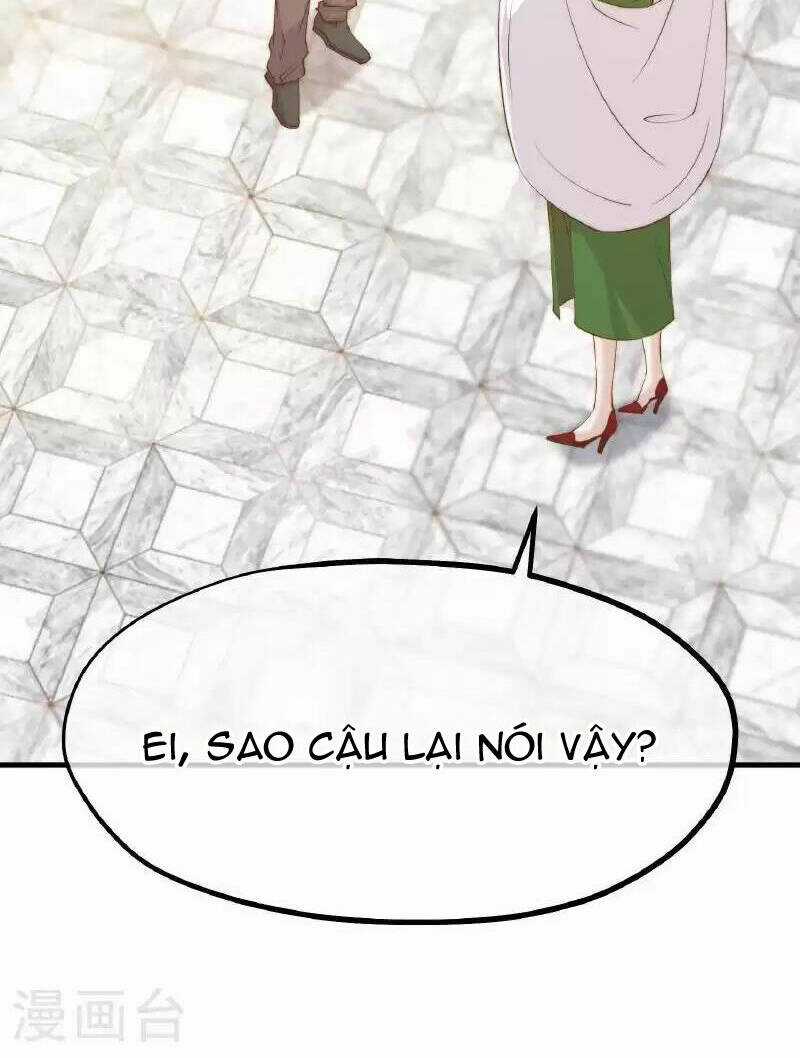 Thần Cấp Ngư Phu - Chapter 313 - Trang 23