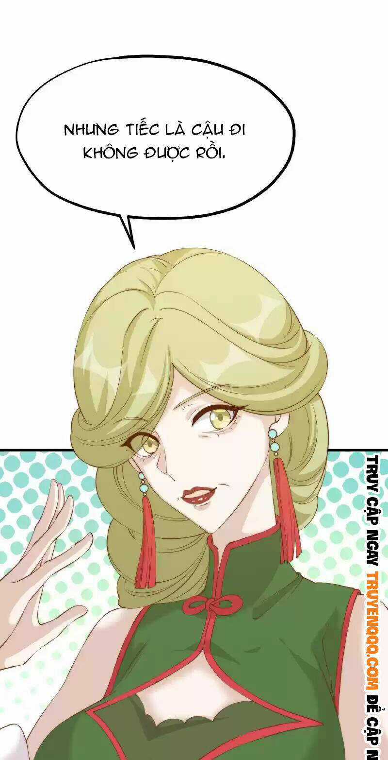 Thần Cấp Ngư Phu - Chapter 313 - Trang 24