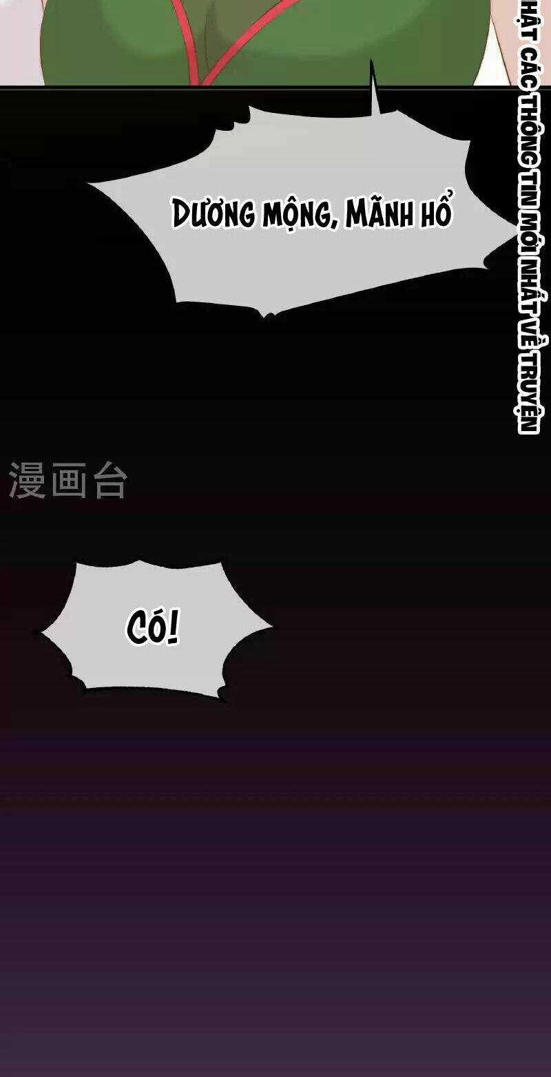 Thần Cấp Ngư Phu - Chapter 313 - Trang 25