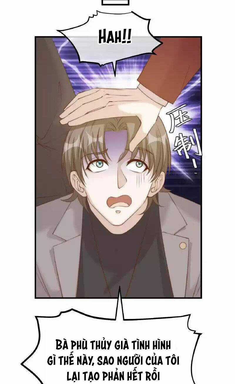 Thần Cấp Ngư Phu - Chapter 313 - Trang 28