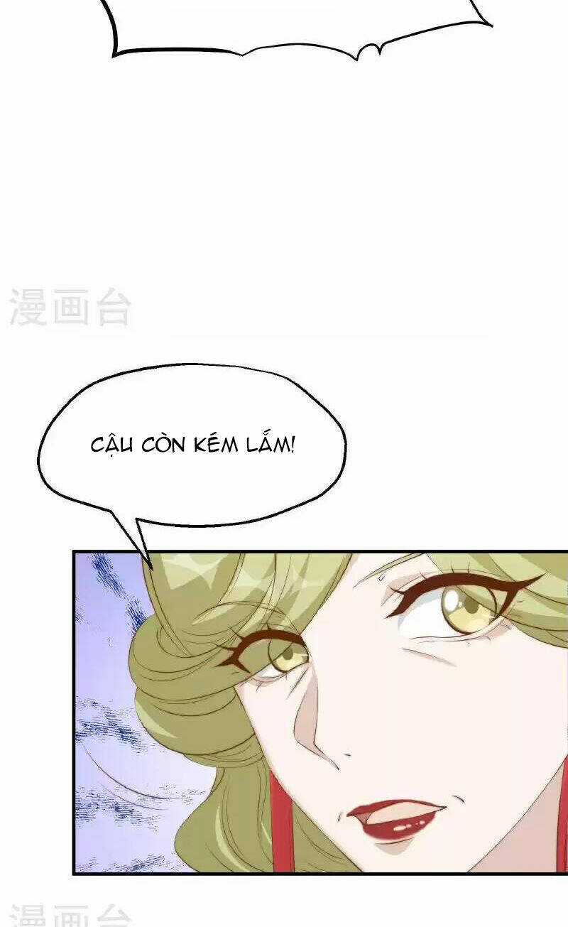 Thần Cấp Ngư Phu - Chapter 313 - Trang 29