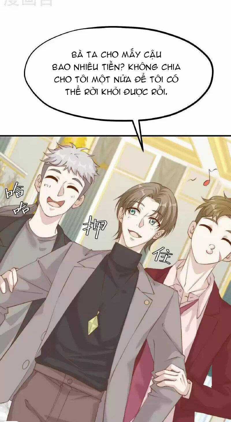 Thần Cấp Ngư Phu - Chapter 313 - Trang 30