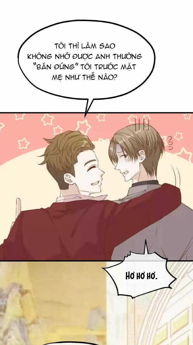 Thần Cấp Ngư Phu - Chapter 313 - Trang 4